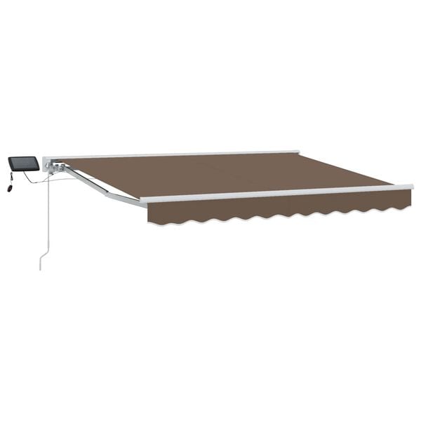 Showing Product Image 1 of 4