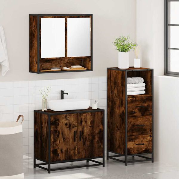 Showing Product Image 4 of 11