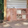 Product Thumbnail Image 3 of 13