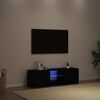 Product Thumbnail Image 2 of 15
