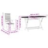 Product Thumbnail Image 10 of 10