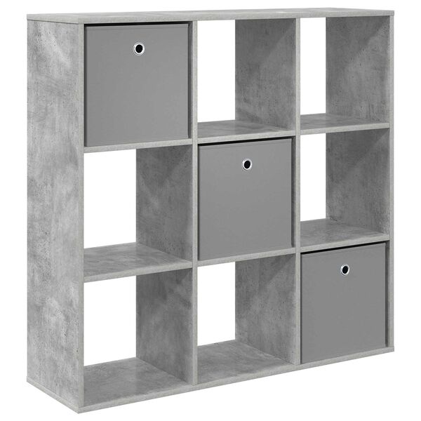 Showing Product Image 1 of 14