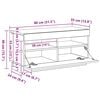 Product Thumbnail Image 10 of 11