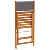 Product Thumbnail Image 7 of 13