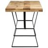Product Thumbnail Image 4 of 12