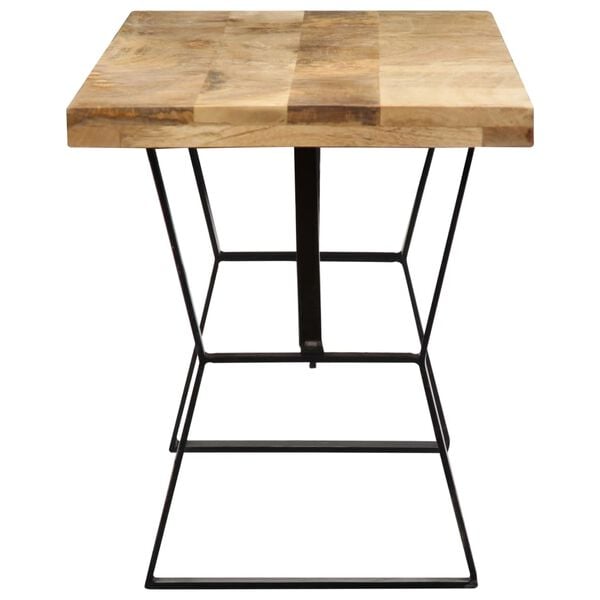 Showing Product Image 4 of 12