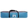 Product Thumbnail Image 9 of 13