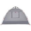 Product Thumbnail Image 8 of 15