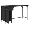 Product Thumbnail Image 5 of 14