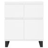 Product Thumbnail Image 5 of 12