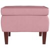 Product Thumbnail Image 10 of 12