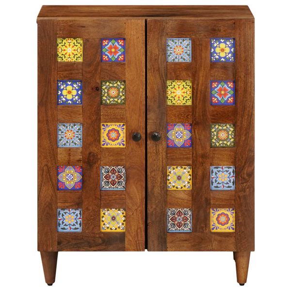 Showing Product Image 3 of 11