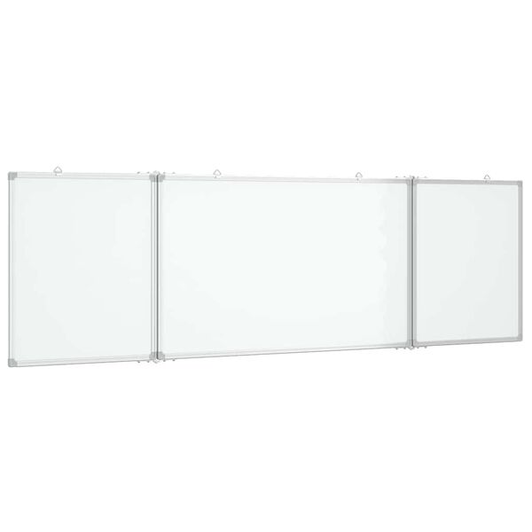 Showing Product Image 1 of 7