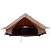 Product Thumbnail Image 4 of 13