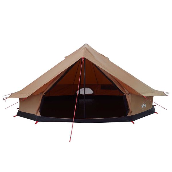 Showing Product Image 4 of 13