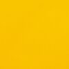 vidaXL Sunshade Sail Oxford Fabric Rectangular 2x2.5 m Yellow