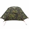 Product Thumbnail Image 7 of 14