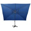 Product Thumbnail Image 3 of 9