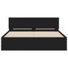 Product Thumbnail Image 5 of 10