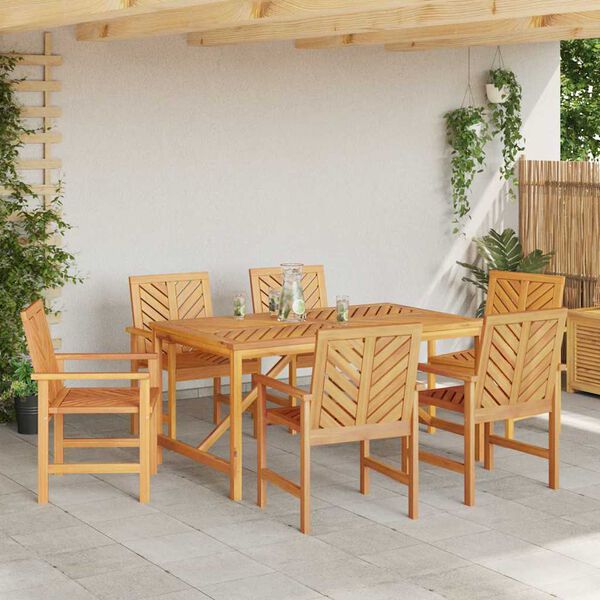 Showing Product Image 4 of 12