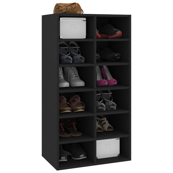 Showing Product Image 3 of 6