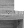 Product Thumbnail Image 8 of 12