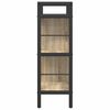 Product Thumbnail Image 6 of 14