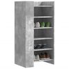 Product Thumbnail Image 2 of 11