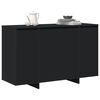 Product Thumbnail Image 3 of 14