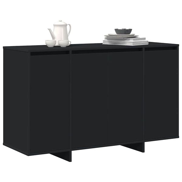 Showing Product Image 3 of 14