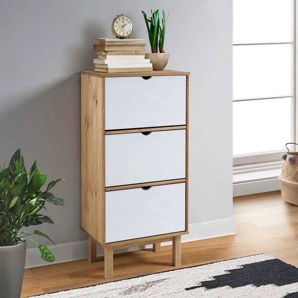 Showing Product Image 2 of 7