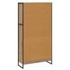 Product Thumbnail Image 7 of 13