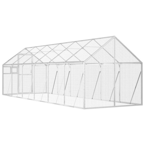 Showing Product Image 4 of 7