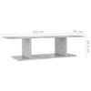 Product Thumbnail Image 6 of 6