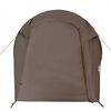 Product Thumbnail Image 7 of 17