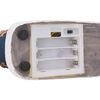 Product Thumbnail Image 6 of 8