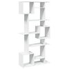 Product Thumbnail Image 5 of 12