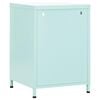 Product Thumbnail Image 5 of 10