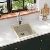 Product Thumbnail Image 2 of 8