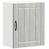 Product Thumbnail Image 5 of 15
