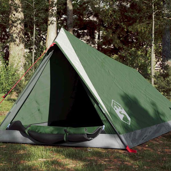 Showing Product Image 2 of 16