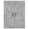 Product Thumbnail Image 6 of 14