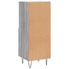 Product Thumbnail Image 5 of 13