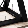 Product Thumbnail Image 8 of 9