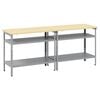 Product Thumbnail Image 4 of 9