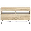 Product Thumbnail Image 6 of 12