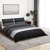 Product Thumbnail Image 2 of 6