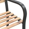 Product Thumbnail Image 6 of 7