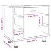 Product Thumbnail Image 13 of 14