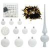 Product Thumbnail Image 6 of 16